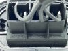 Original Contacteur de porte Renault Trafic III Vivaro B NV300 Talento, 252167749R